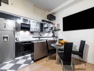 Stan u starijoj zgradi, Prodaja, Dubrovnik, Dubrovnik