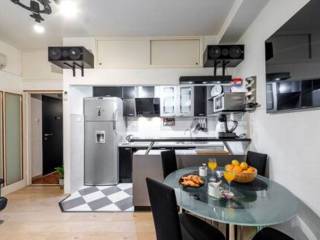 Stan u starijoj zgradi, Prodaja, Dubrovnik, Dubrovnik