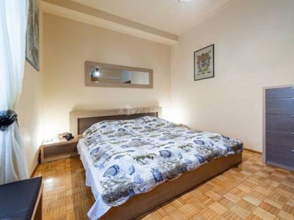 Stan u starijoj zgradi, Prodaja, Dubrovnik, Dubrovnik