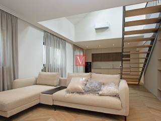 Stan u zgradi, Najam, Zagreb, Donji Grad