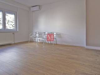 Ured, Zakup, Zagreb, Maksimir