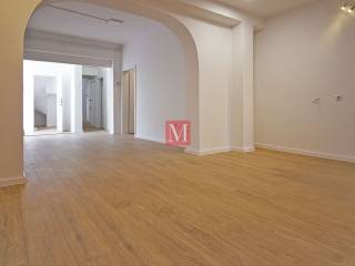 Ured, Zakup, Zagreb, Maksimir