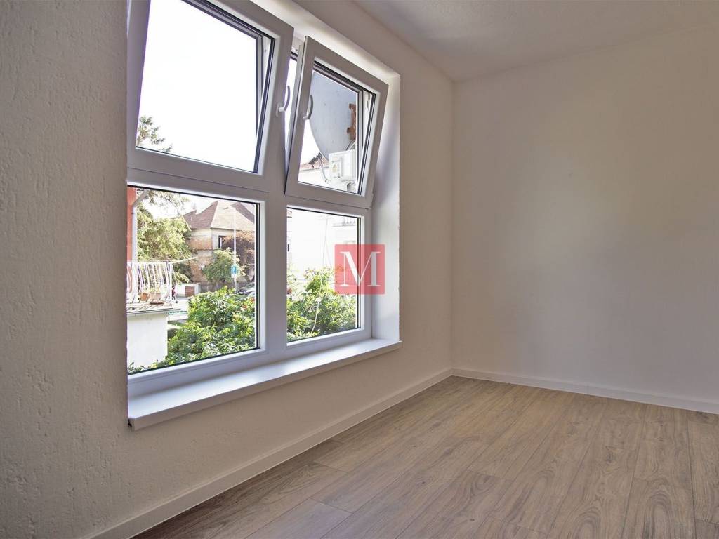 Ured, Zakup, Zagreb, Maksimir