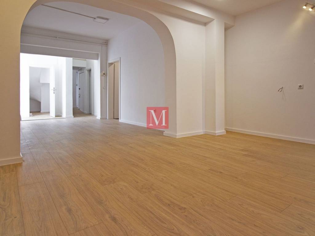 Ured, Zakup, Zagreb, Maksimir