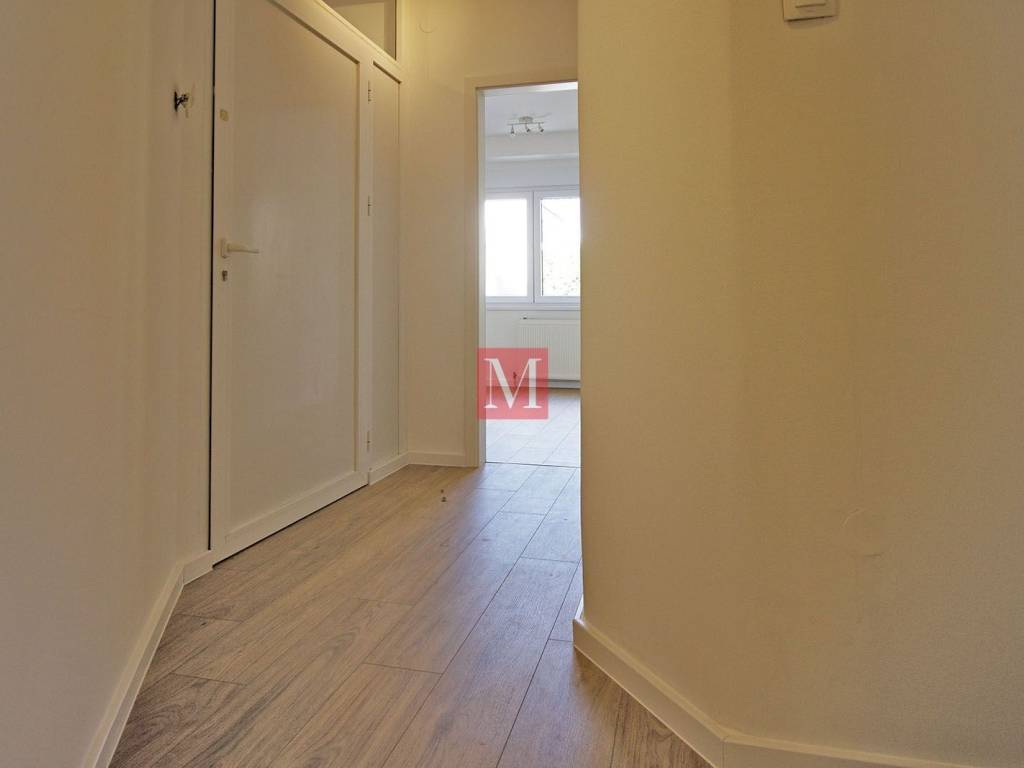 Ured, Zakup, Zagreb, Maksimir