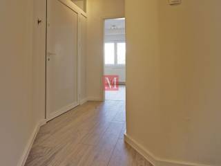 Ured, Zakup, Zagreb, Maksimir