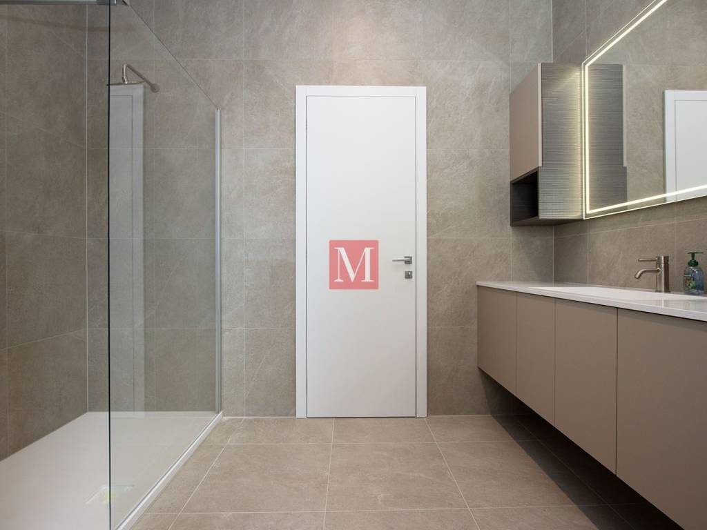 Stan u zgradi, Najam, Zagreb, Donji Grad