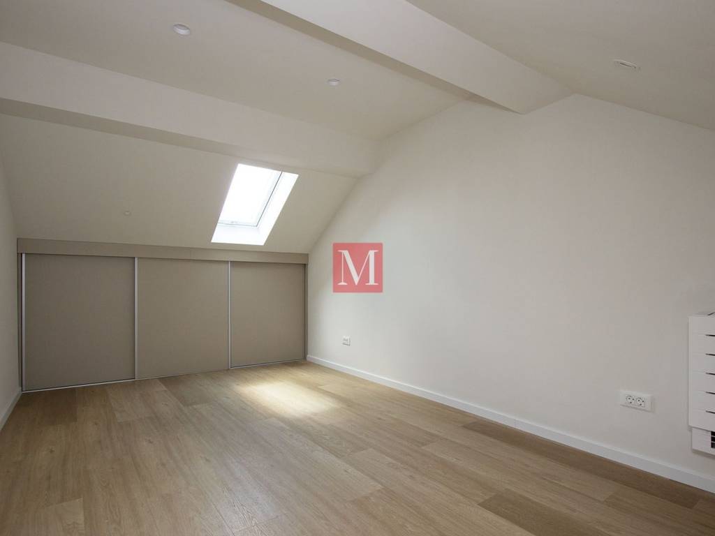 Stan u zgradi, Najam, Zagreb, Donji Grad