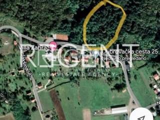 PHOTO-2023-08-22-16-45-26 4