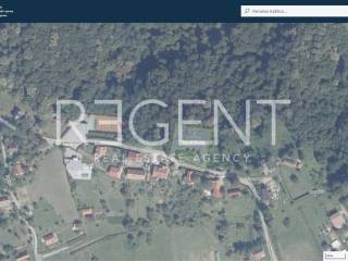 Screenshot 2023-08-23 at 10.45.19