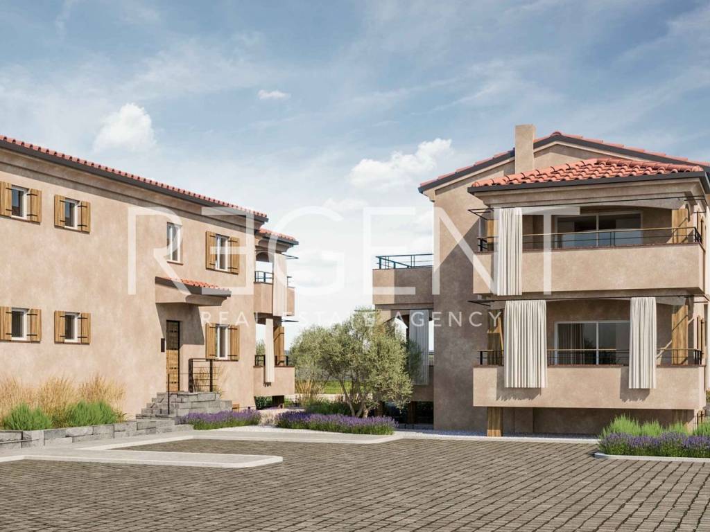 Screenshot 2023-05-26 at 14.31.45