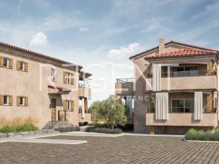 Screenshot 2023-05-26 at 14.31.45