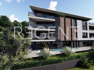 PHOTO-2023-08-12-23-04-53