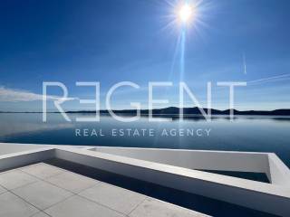 image00020_-1-scaled