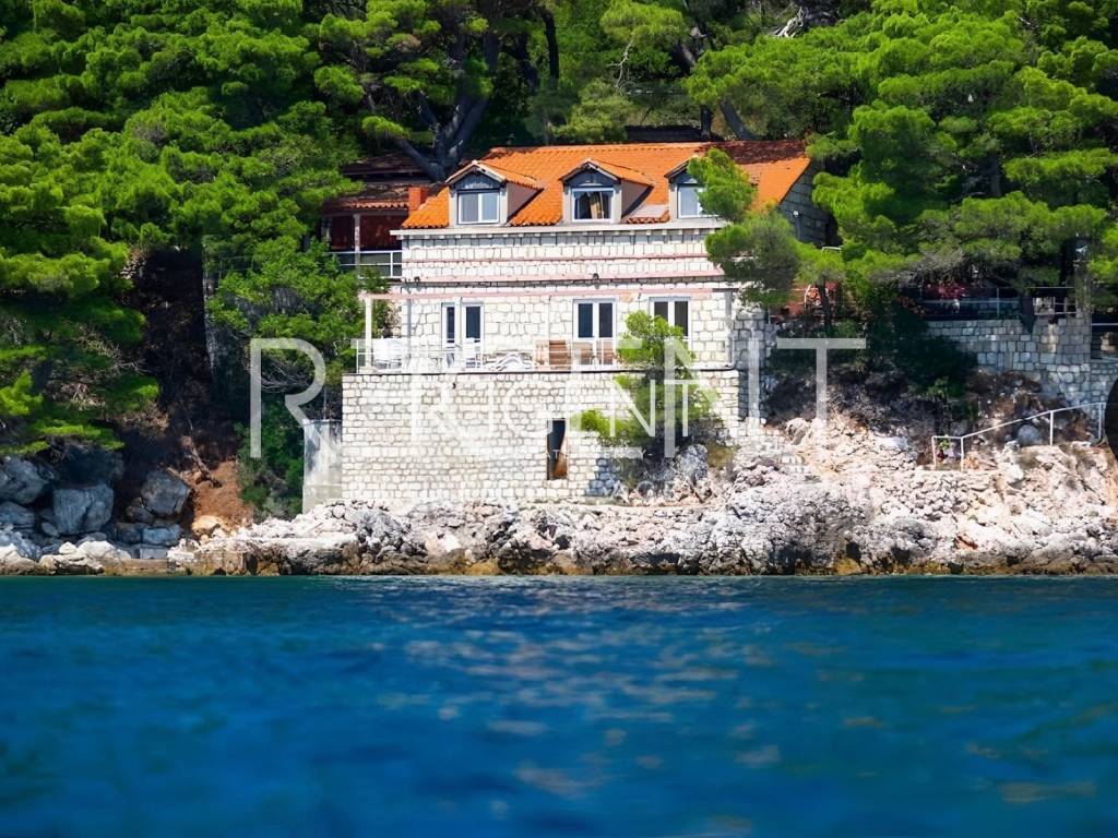 Screenshot 2023-06-15 at 10.26.33