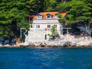 Screenshot 2023-06-15 at 10.26.33