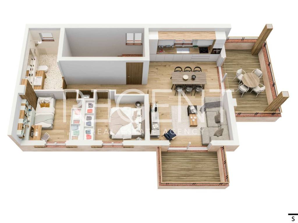 Screenshot 2023-05-26 at 14.43.54