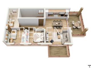 Screenshot 2023-05-26 at 14.43.54