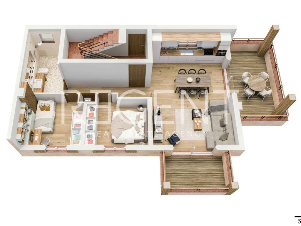 Screenshot 2023-05-26 at 14.43.17