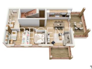 Screenshot 2023-05-26 at 14.43.17