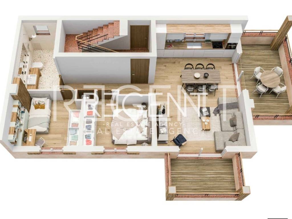 Screenshot 2023-08-04 at 17.52.02 2