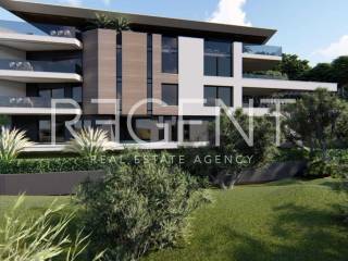 PHOTO-2023-08-12-23-04-56