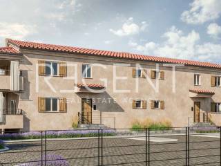 Screenshot 2023-05-26 at 14.32.28