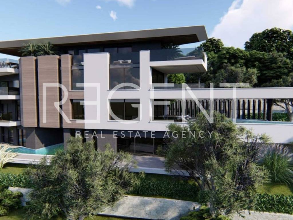 PHOTO-2023-08-12-23-04-58 2