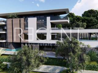 PHOTO-2023-08-12-23-04-58 2