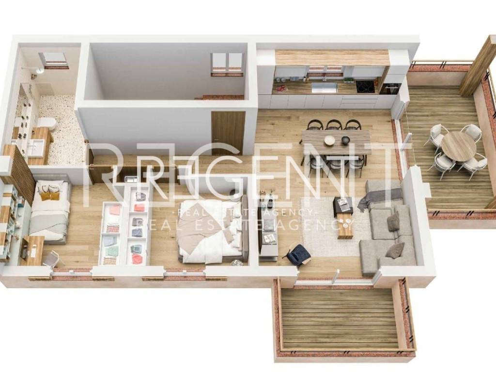 Screenshot 2023-08-04 at 17.55.59