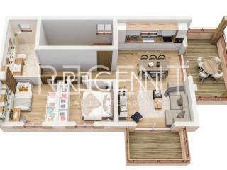 Screenshot 2023-08-04 at 17.55.59