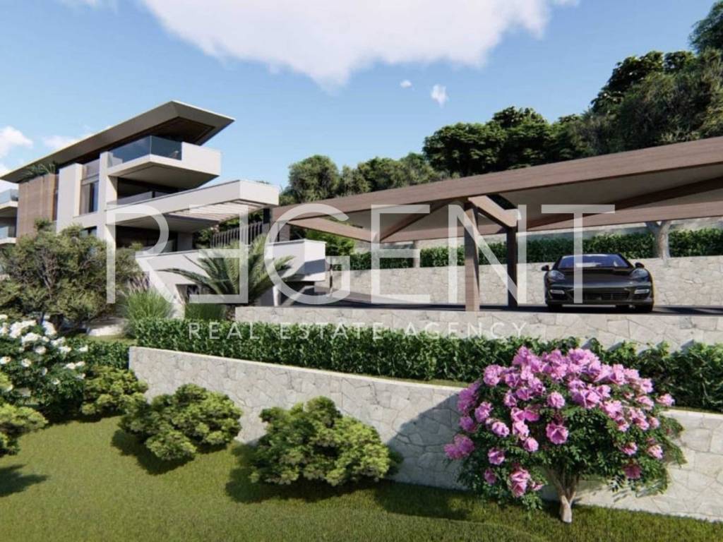 PHOTO-2023-08-12-23-04-58 3