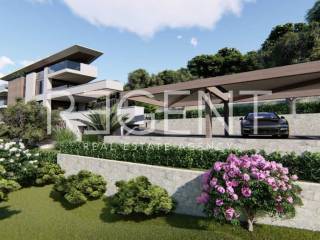 PHOTO-2023-08-12-23-04-58 3