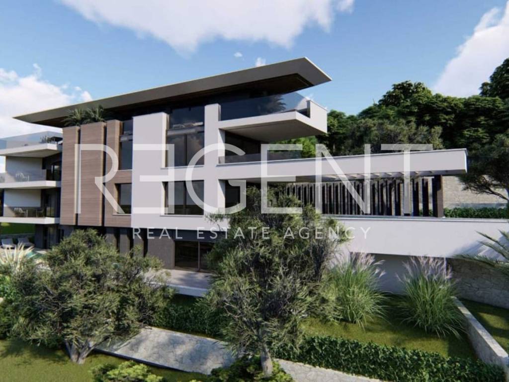 PHOTO-2023-08-12-23-04-59 3