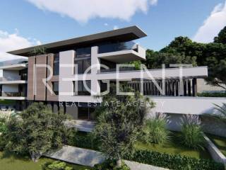 PHOTO-2023-08-12-23-04-59 3