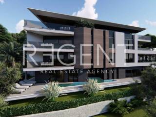 PHOTO-2023-08-12-23-04-59