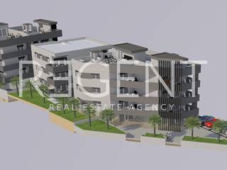 Screenshot 2024-12-10 at 15.25.33