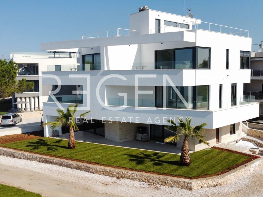 image00015_inPixio-scaled