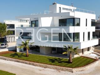 image00015_inPixio-scaled