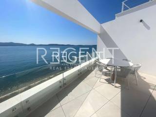 WhatsApp-Slika-2023-09-12-u-10.34.16