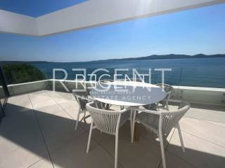 WhatsApp-Slika-2023-09-12-u-10.34.15