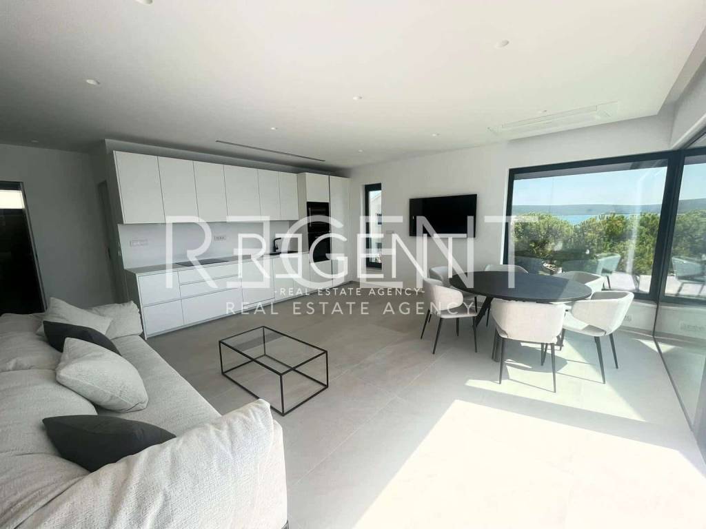 WhatsApp-Slika-2023-09-12-u-10.34.17