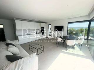 WhatsApp-Slika-2023-09-12-u-10.34.17