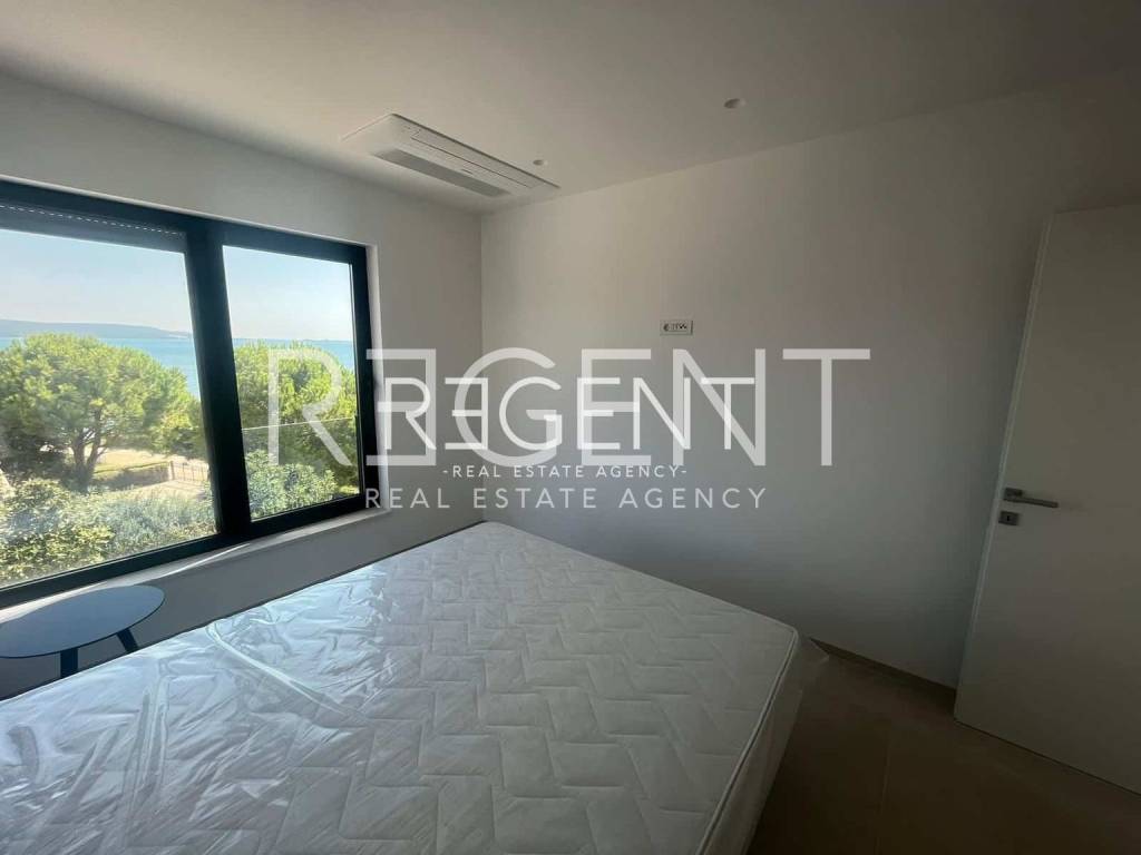 WhatsApp-Slika-2023-09-12-u-10.34.11