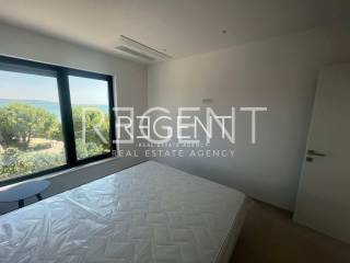 WhatsApp-Slika-2023-09-12-u-10.34.11