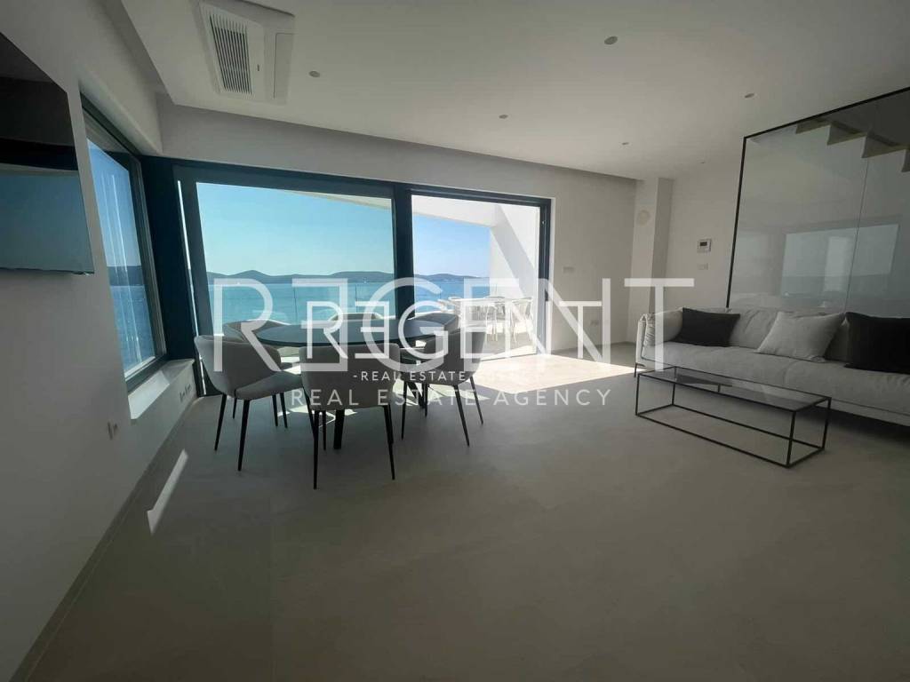 WhatsApp-Slika-2023-09-12-u-10.34.85