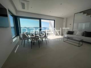 WhatsApp-Slika-2023-09-12-u-10.34.85