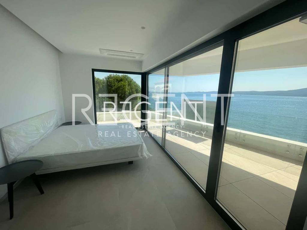 WhatsApp-Slika-2023-09-12-u-10.34.23