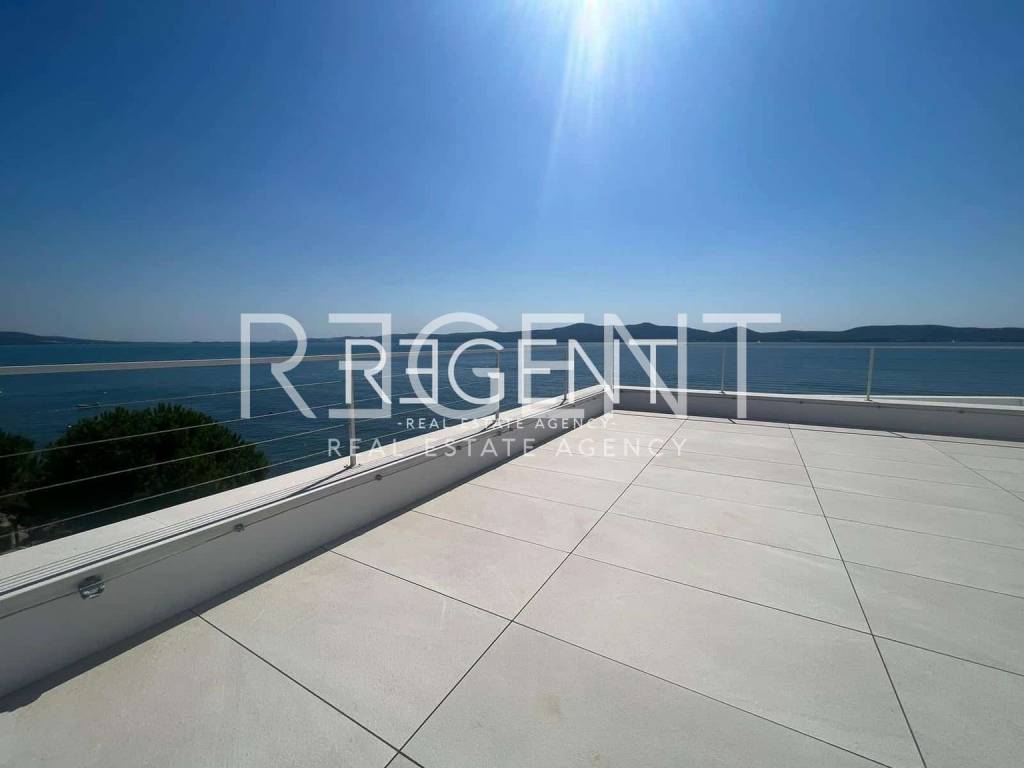 WhatsApp-Slika-2023-09-12-u-10.34.19