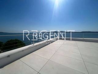 WhatsApp-Slika-2023-09-12-u-10.34.19